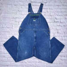 Vintage Liberty L. Worn Retro