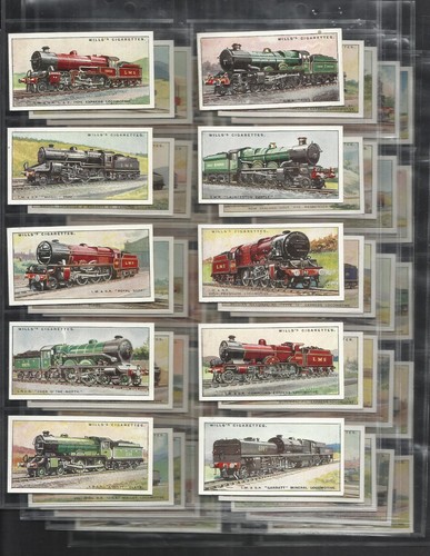 Vintage year old original - vintage,