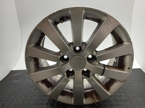 Honda civic inch - honda,