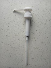 42mm Dispenser Pump for 5