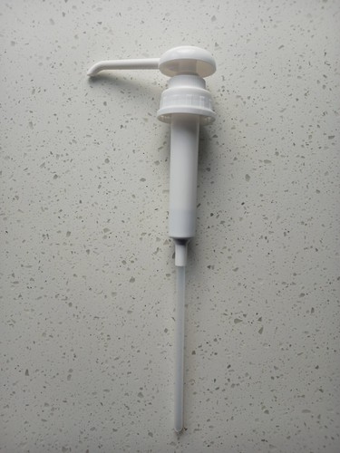 42mm dispenser pump for - dispenser, 5