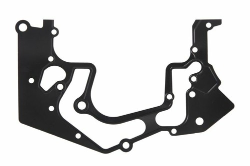 Elring el471330 gasket - el471330,