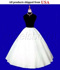 Premium Quality Plus Size