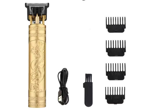 Professional cordless hair - professional,