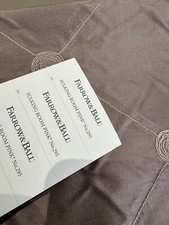 Mtm Curtains Laura Ashley