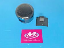 Landlex Broadway RS 8mph