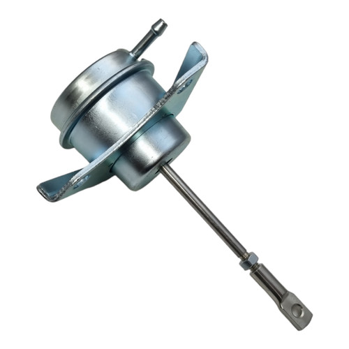 Turbocharger actuator for - turbocharger,