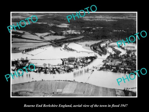 Old postcard size - size, photo