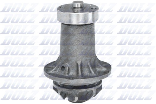 Dolz m183 water pump for - pump,