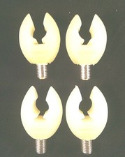 MOD DELUXE ILUMINOUS FLEXIBLE