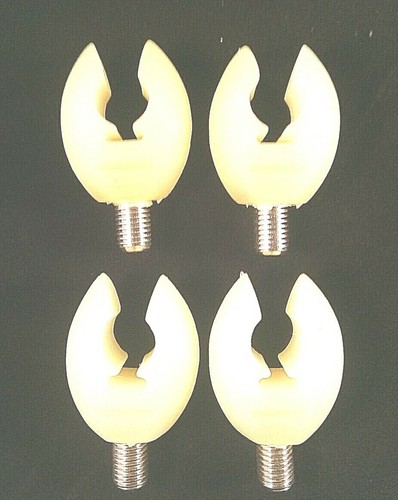 Mod deluxe iluminous - iluminous, flexible