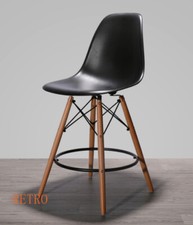  EIFFEL TULIP SCANDINAVIAN