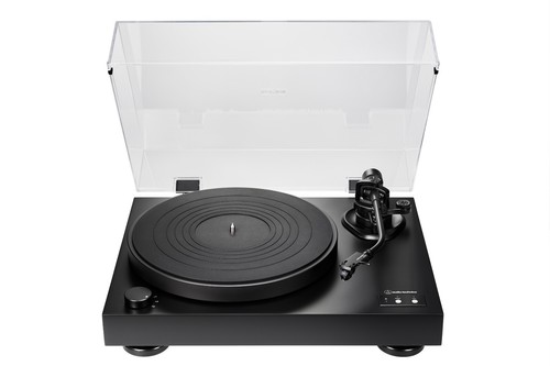 Audio technica lp8x - audio-technica, at-lp8x