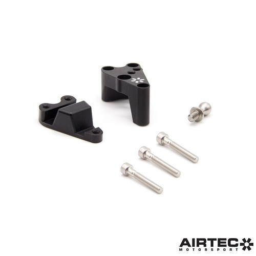Airtec motorsport billet quick - motorsport,
