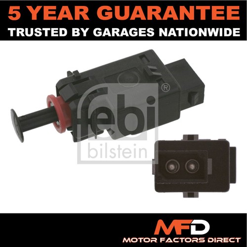 Fits bmw series 1986 2000 - 3,