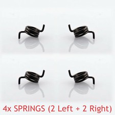 MERCEDES W169 W245 W164 W251