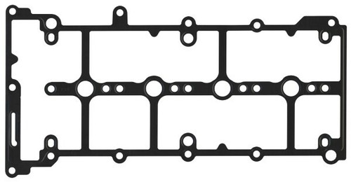 748 591 elring gasket - 748.591,