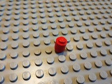 Vintage Lego Train Town