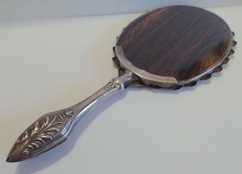 Beautiful antique ornate - beautiful,