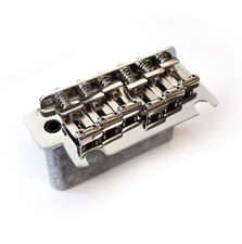 Stratocaster 2-Point Vintage