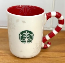 Starbucks Espresso 3fl oz