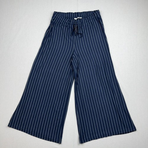 Clockhouse trousers uk size - uk,