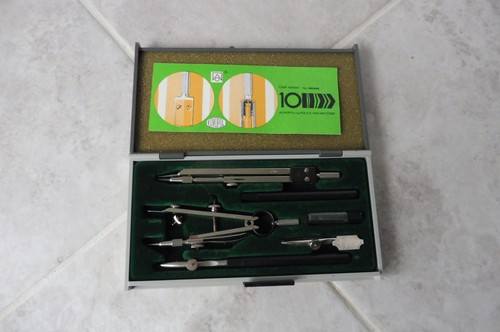 Vintage 1970s 1980s - vintage, jakar