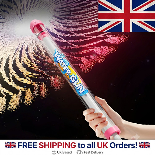 2026 fireworks water - 2026, pull