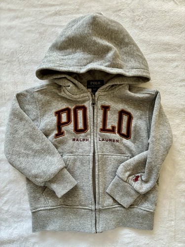 Polo ralph lauren toddler - lauren, boys