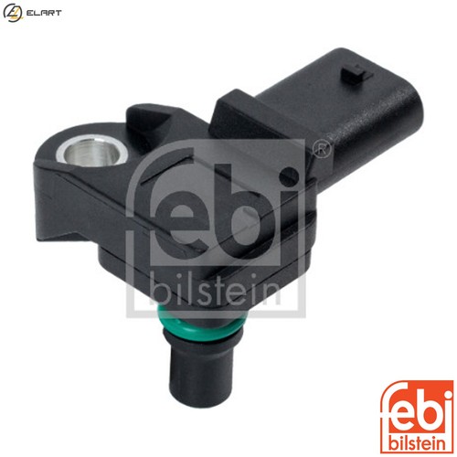 Sensor intake manifold - sensor,