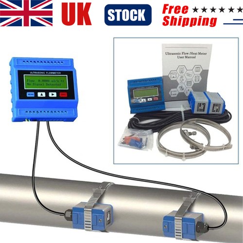 Tuf 2000m ultrasonic - tuf-2000m-tm-1,