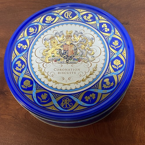 King charles iii queen camilla - iii,
