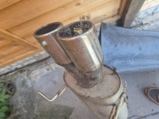 Honda Civic Type R EP3 Custom