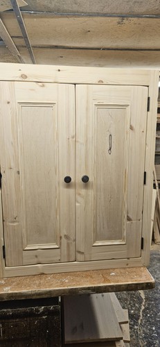 Slightly distressed appliance - slightly,