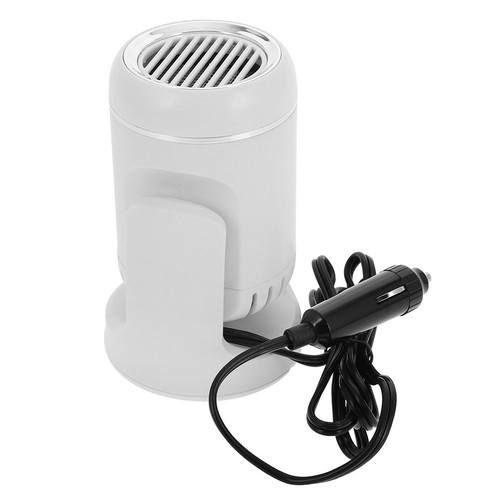 Heater for car windscreen - heater,
