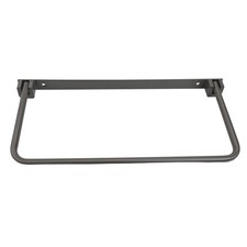 Organize shoes in your RV