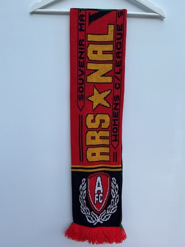 Arsenal women wolfsburg - arsenal,