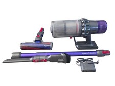 Dyson V11 Animal Cordless