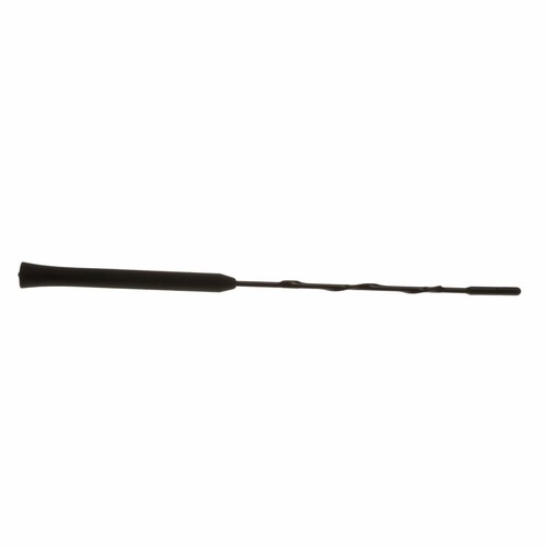 Genuine ford replacement - genuine,