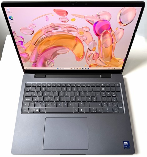Dell pro max plus - pro,
