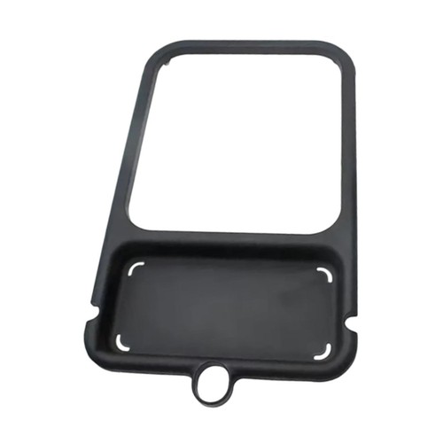 Fishing baits station - station,