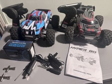 Amewi Truggy 1/16 4WD and