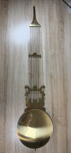 Vintage franz hermle - franz,