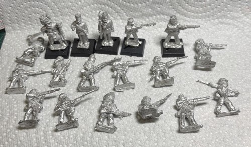 British sikh wars indian - 18,
