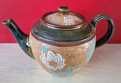 Antique royal doulton slater - antique,
