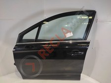 CITROEN C4 2010-2018 MK2 B7