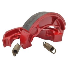 REAR BRAKE HANGERS HONDA PCX