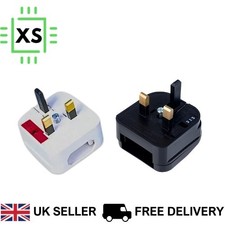 European BLACK & WHITE⚡1-10