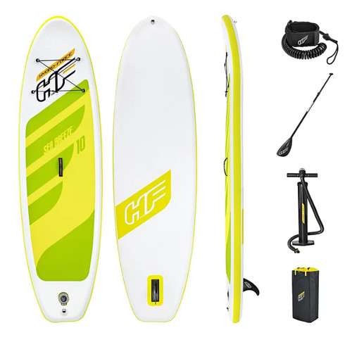 Bestway hydro force stand - bestway,