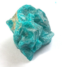 SMALL CLUSTER of TINY NATURAL